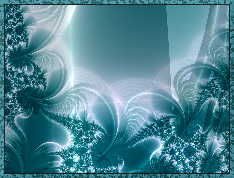 Teal Backgrounds
