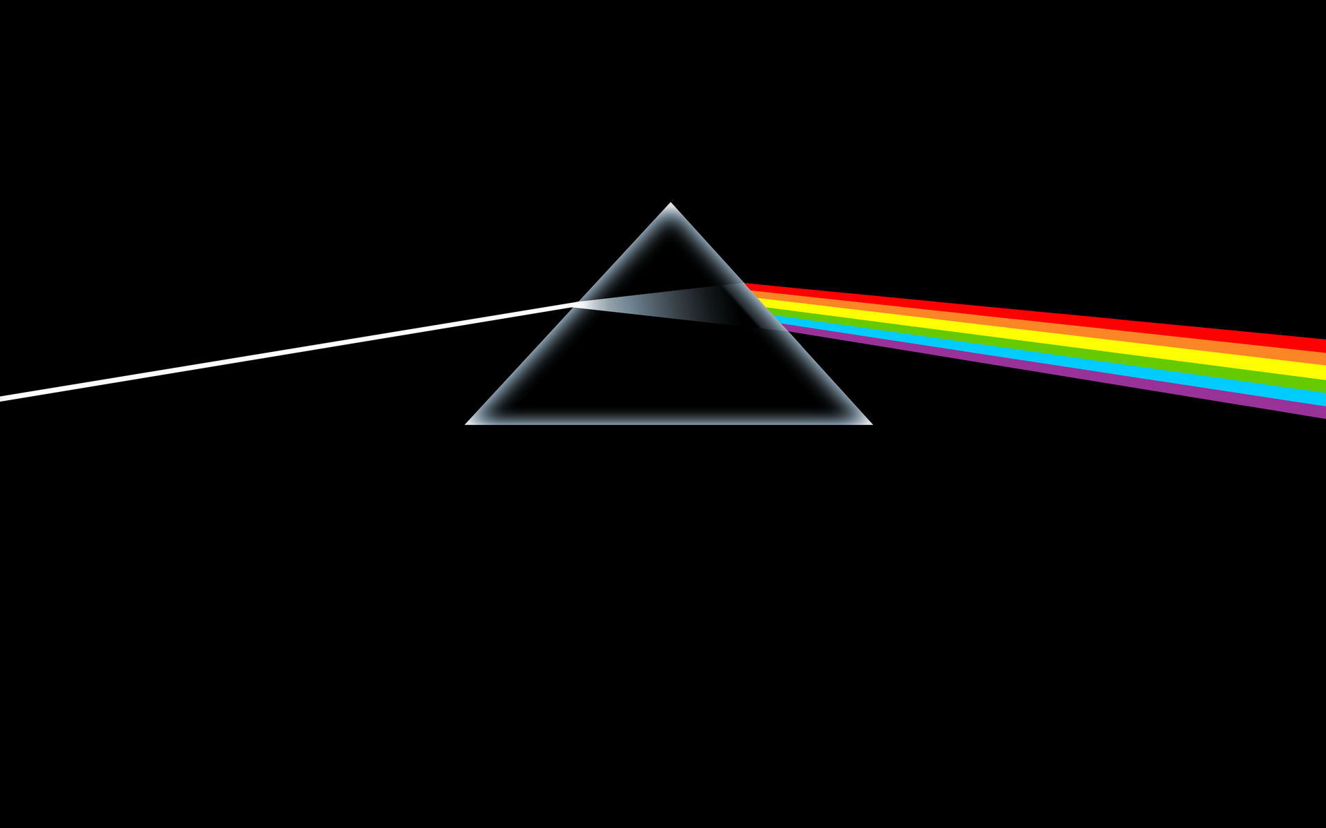 Pink Floyd Wallpaper Desktop