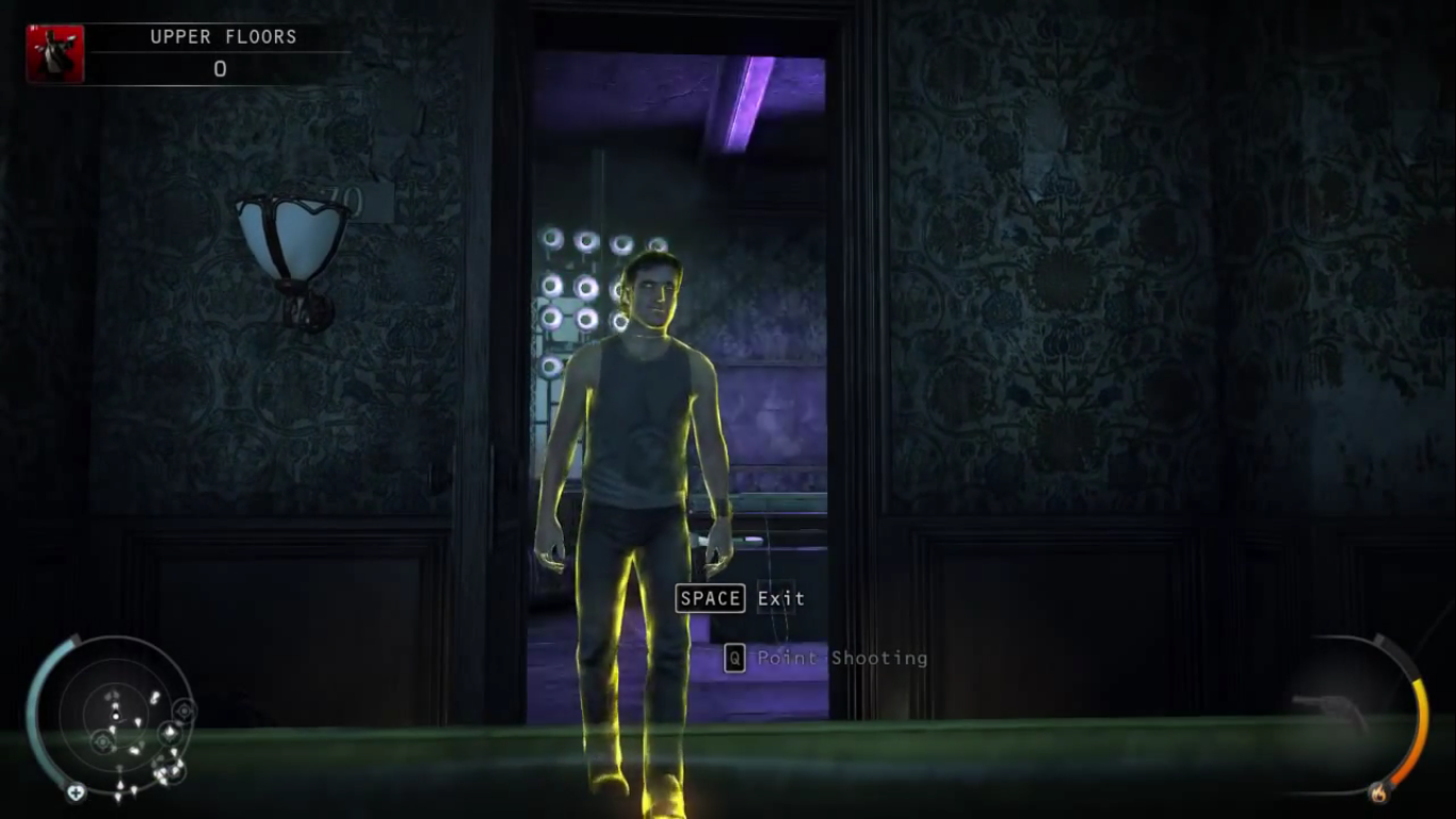 Dj Jerma Lore
