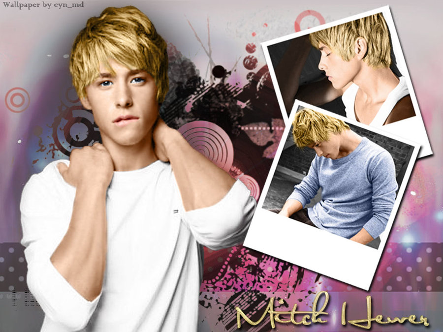 Mitch Hewer Wallpaper Image Pictures Becuo