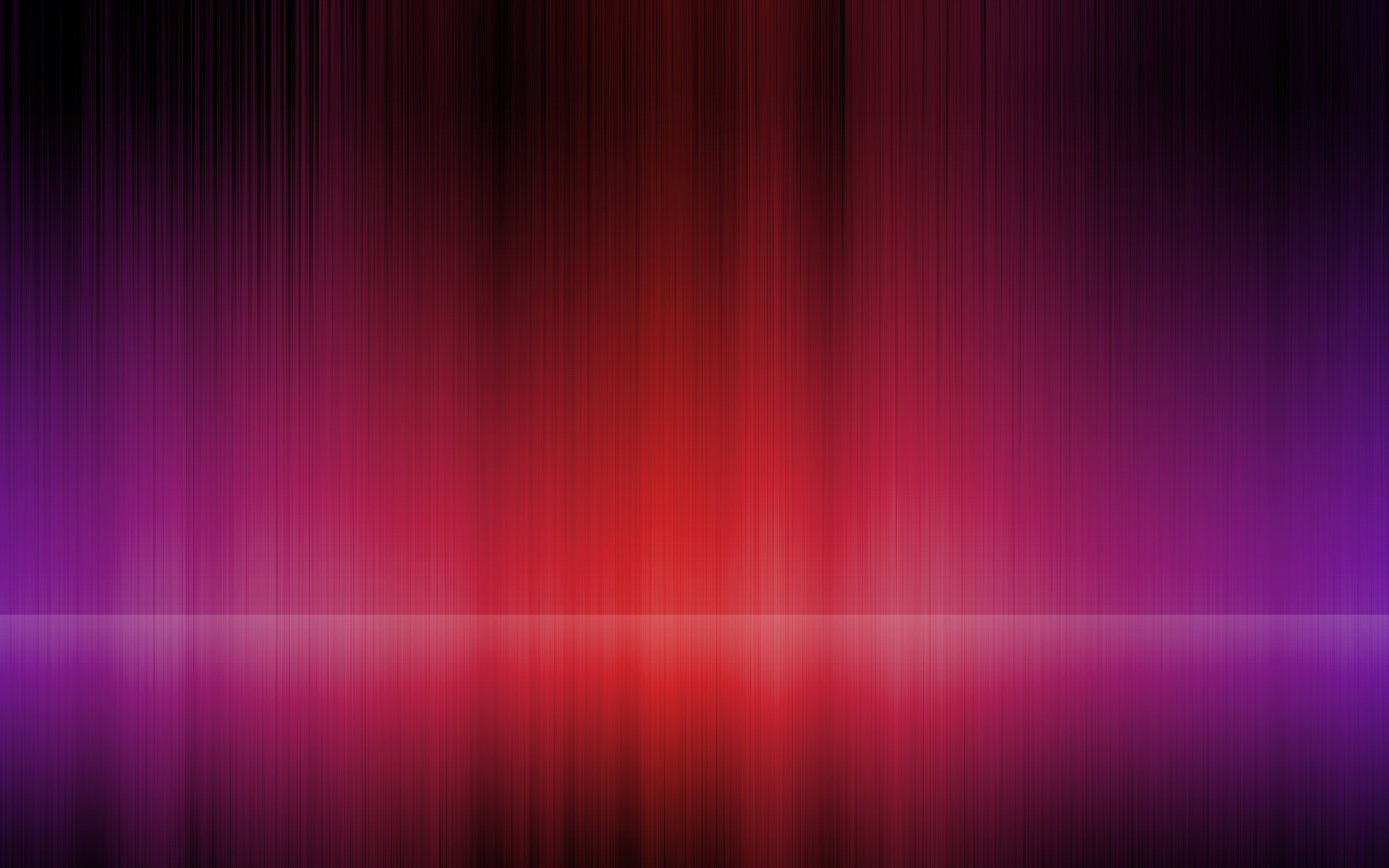 Hd Wallpaper Background By Martin Matjulski Lines Purple Red