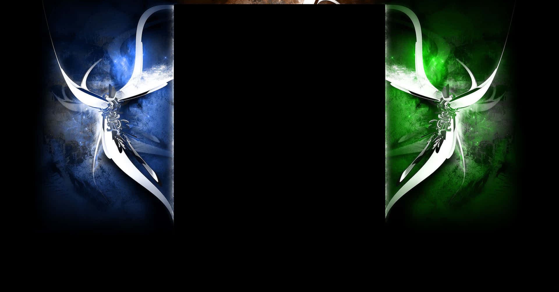 Cover Background Wallpaper