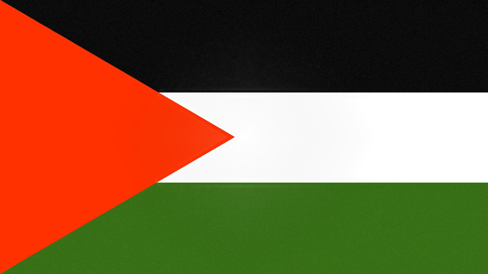 Palestine List Operationpalestineproject Israel