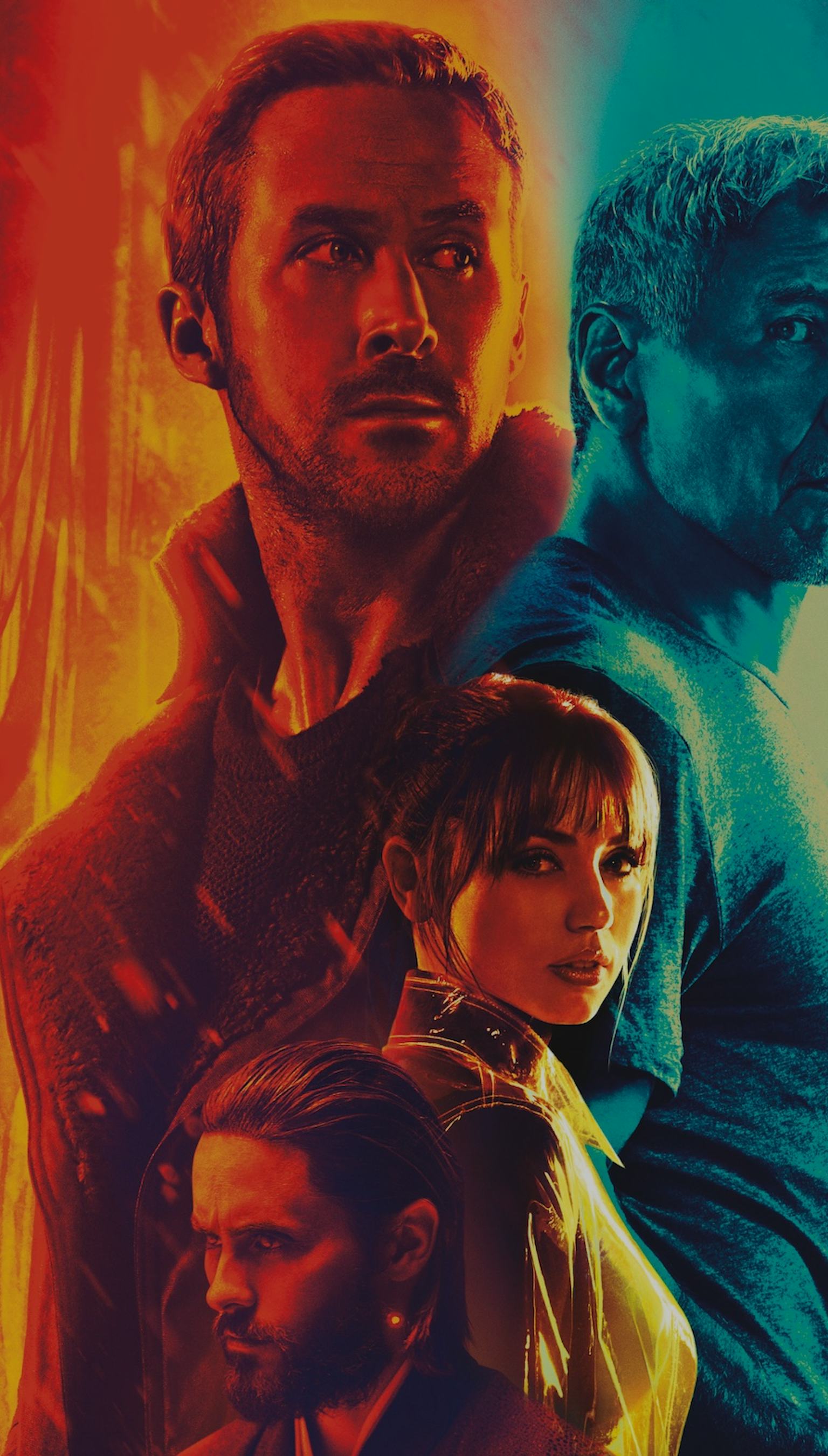 2881c572 B700 4cb9 B673 60c8bc9e969e Bladerunner2049 Poster Wallpaper