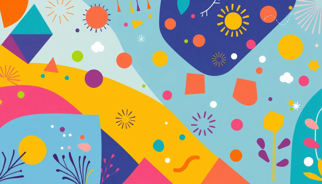 Clip Art Wallpaper Background