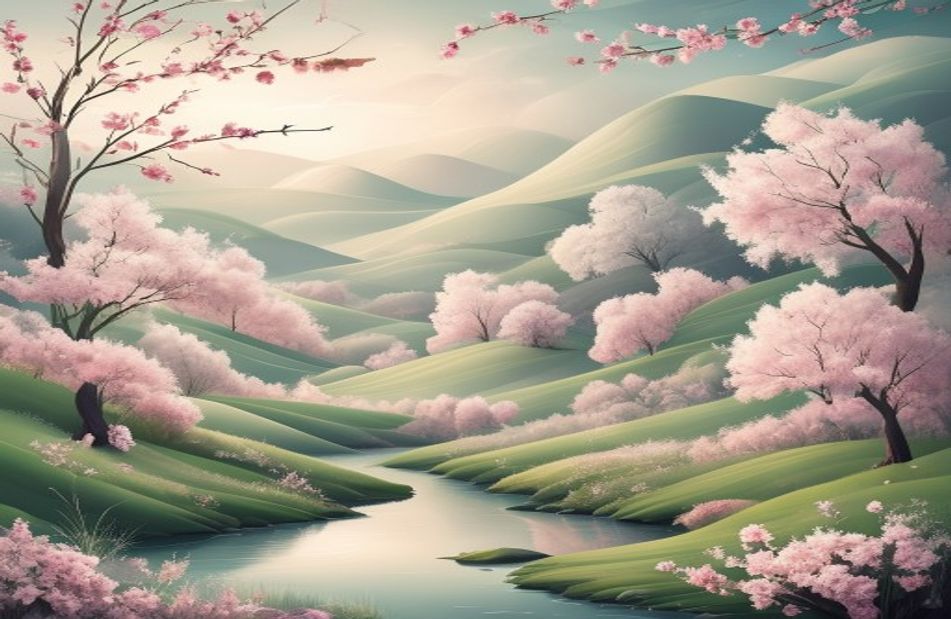 Hridayam Wallpaper