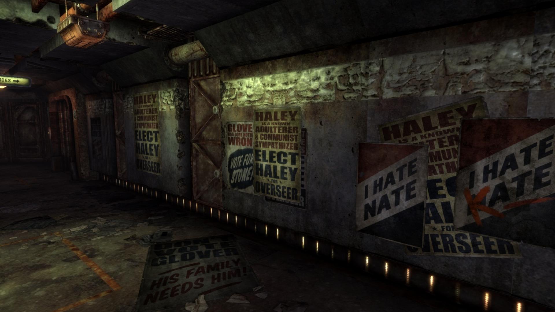 47 Fallout 4 Wallpapers 2560x1440 Wallpapersafari