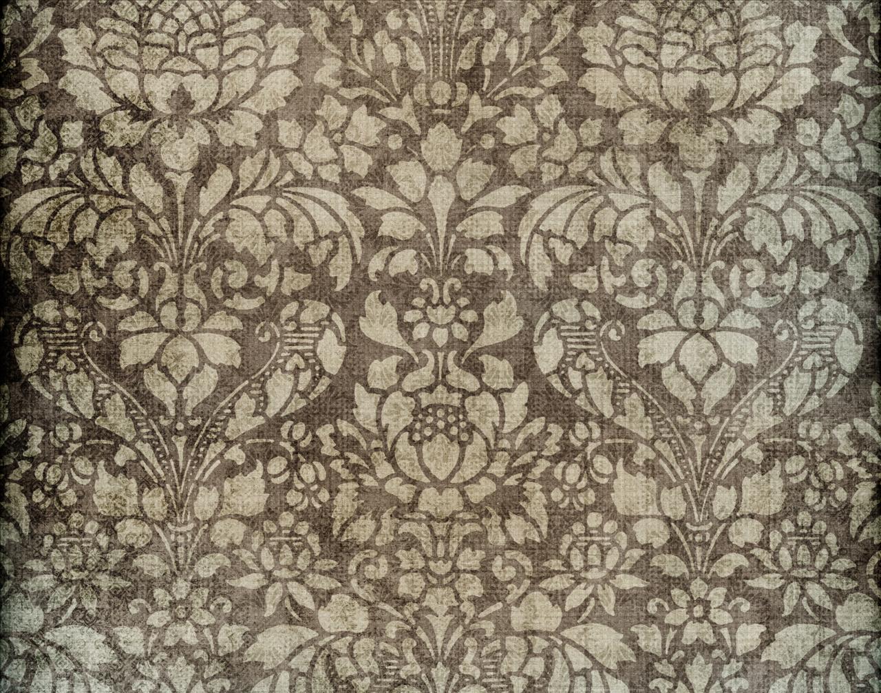 brown wall paper 2015   Grasscloth Wallpaper