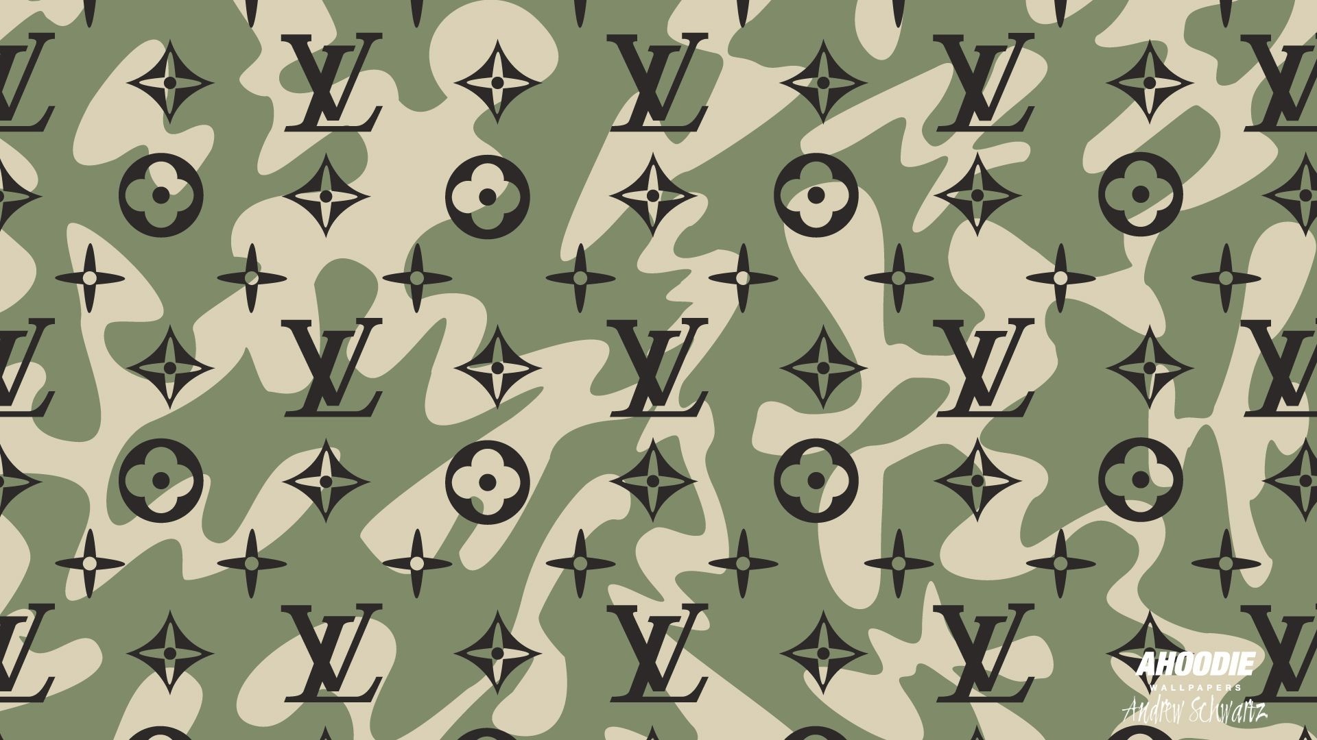 Bape Wallpaper HD
