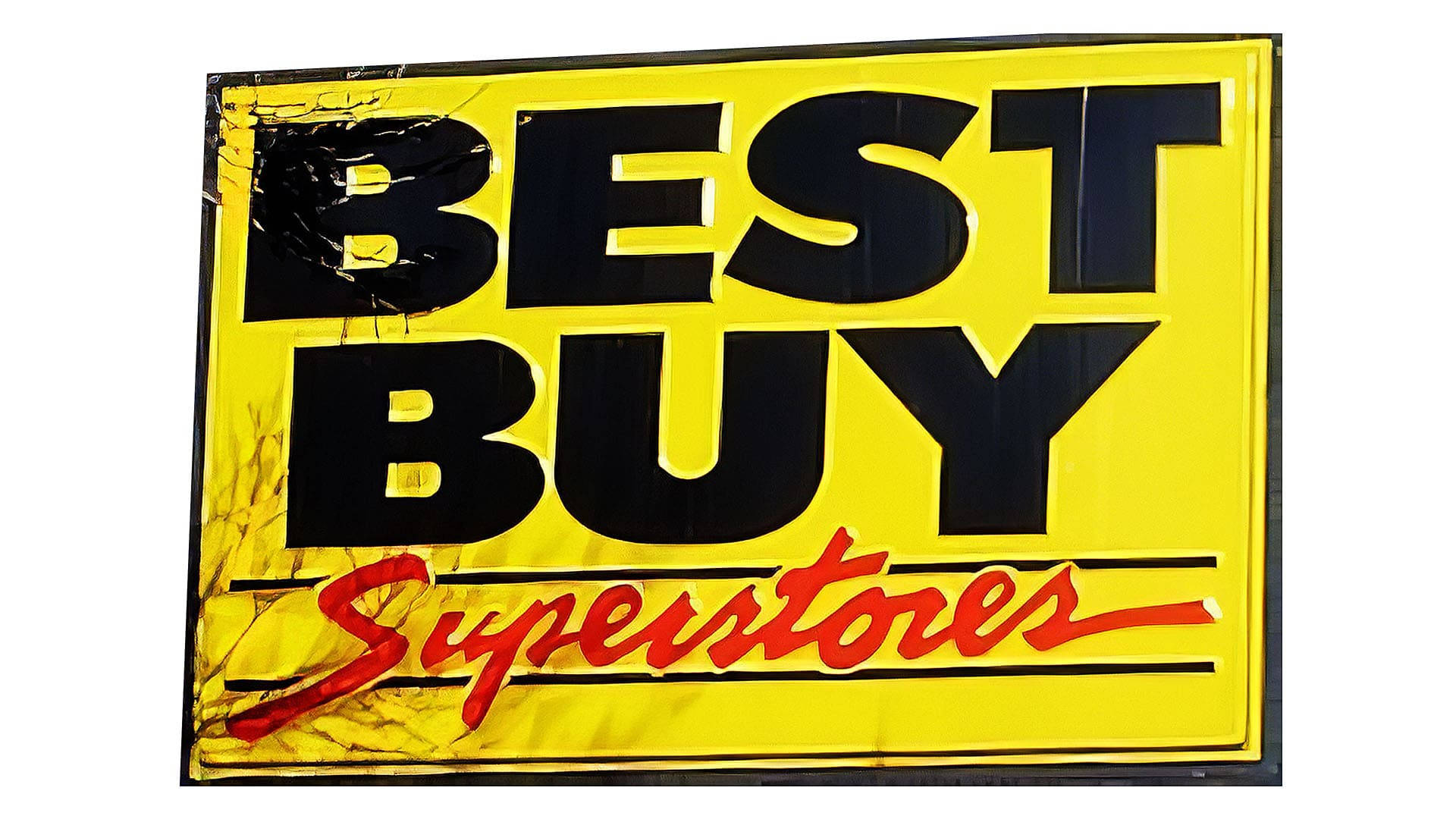 Best Buy Wallpaper