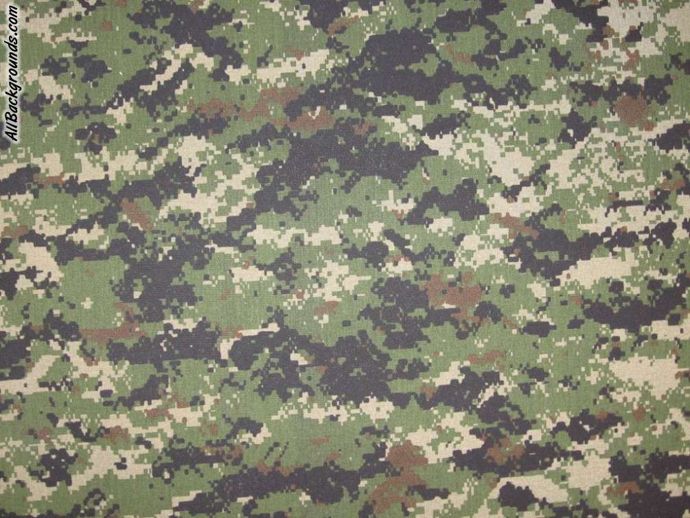 Camouflage Backgrounds   Myspace Backgrounds