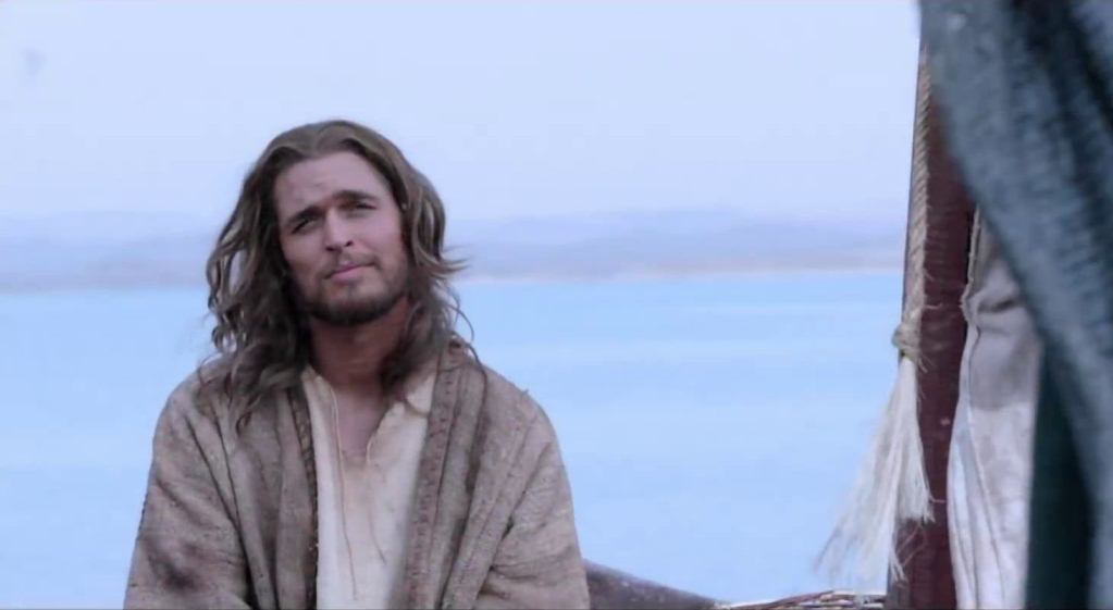 son of god movie download