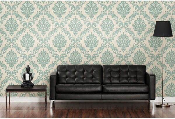 Where Can I Buy Wallpaper Grasscloth