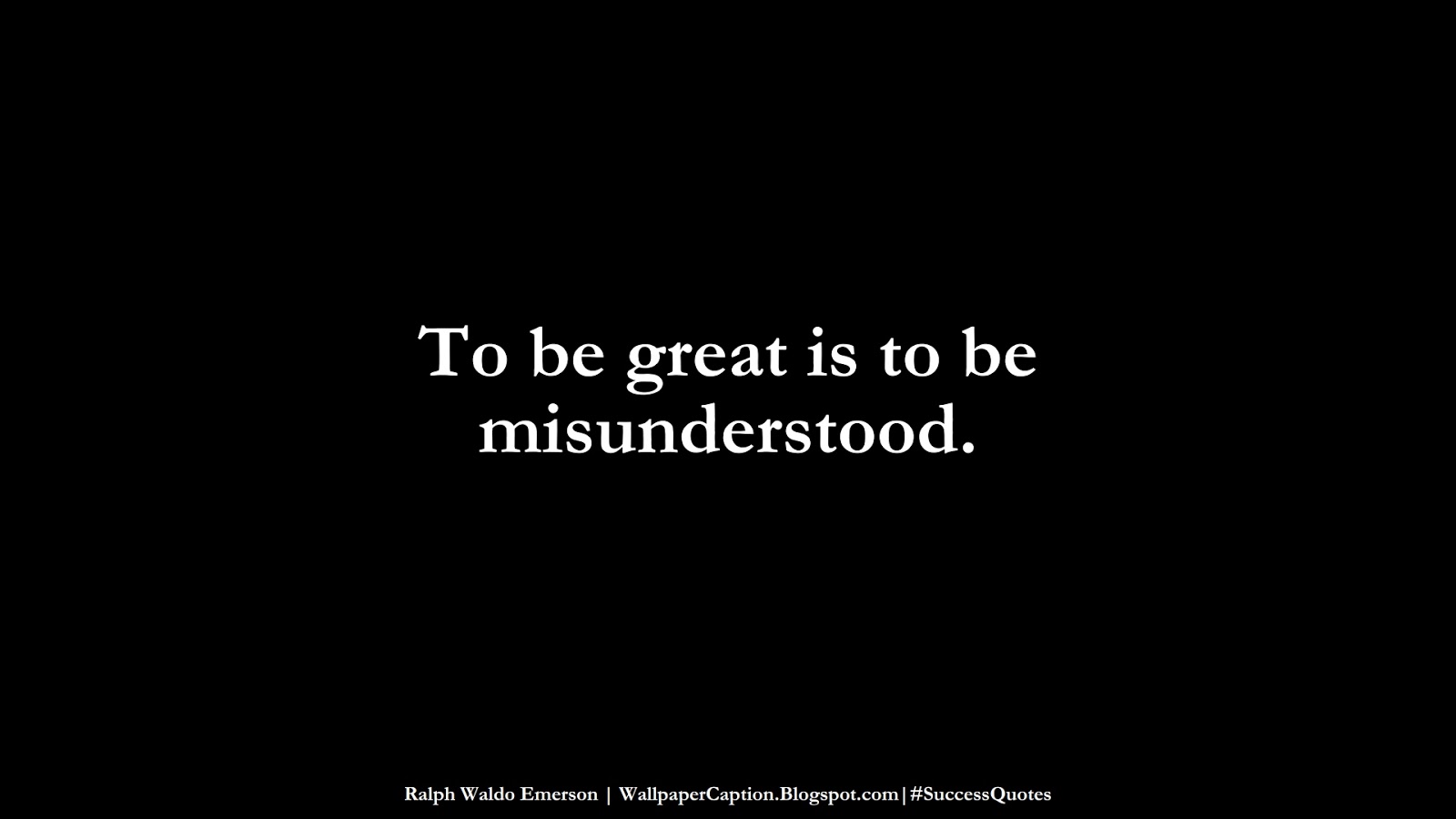 Free Download 23 Black Computer Wallpaper With Short Success Quotes 