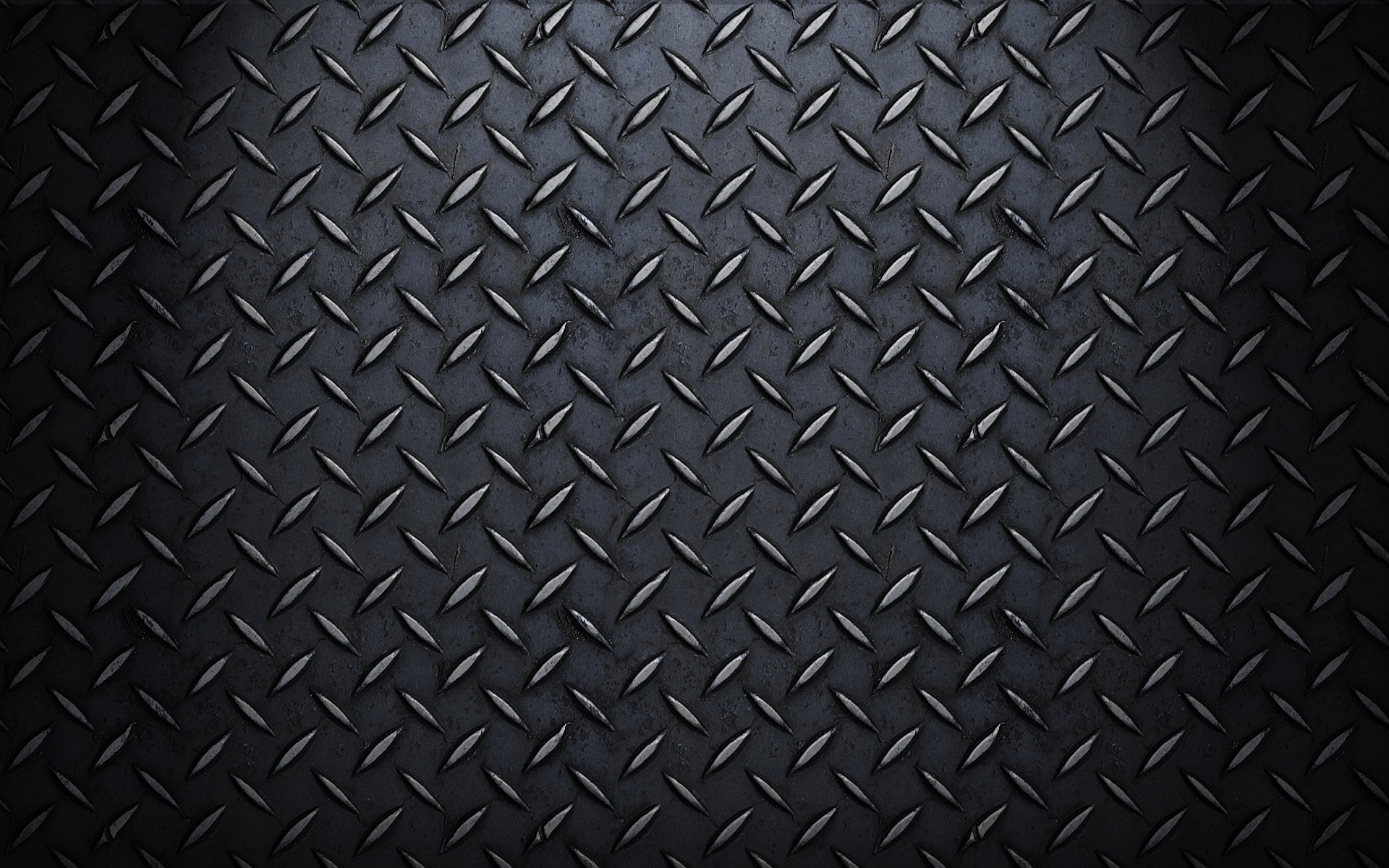 HD Metal Wallpaper Metallic Background For Desktop