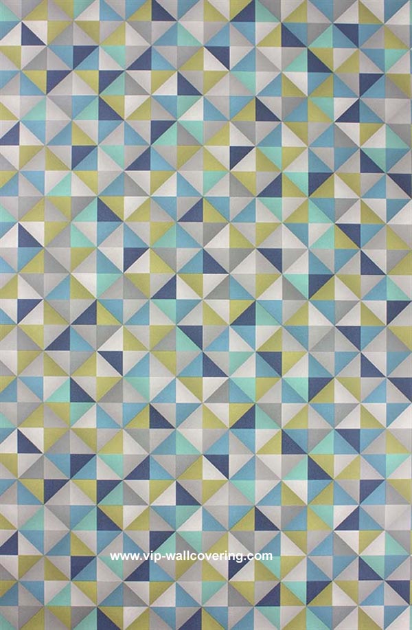 Free download 01 see order number above and buy online order sample