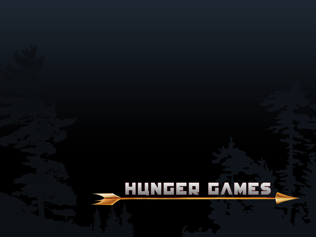 Free Download The Hunger Games WallPapers Posters and Backgrounds