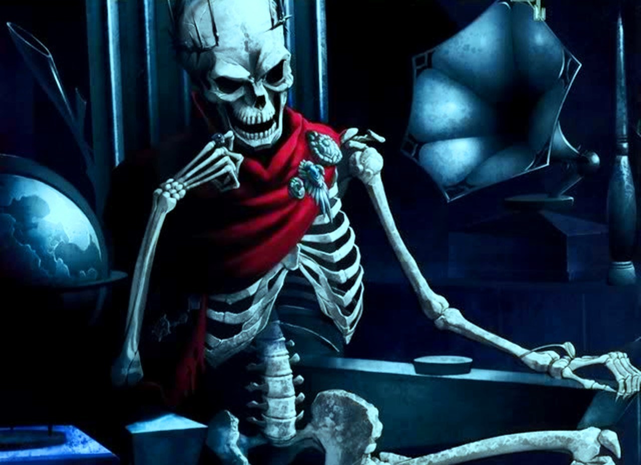 HD blue skeleton wallpapers  Peakpx
