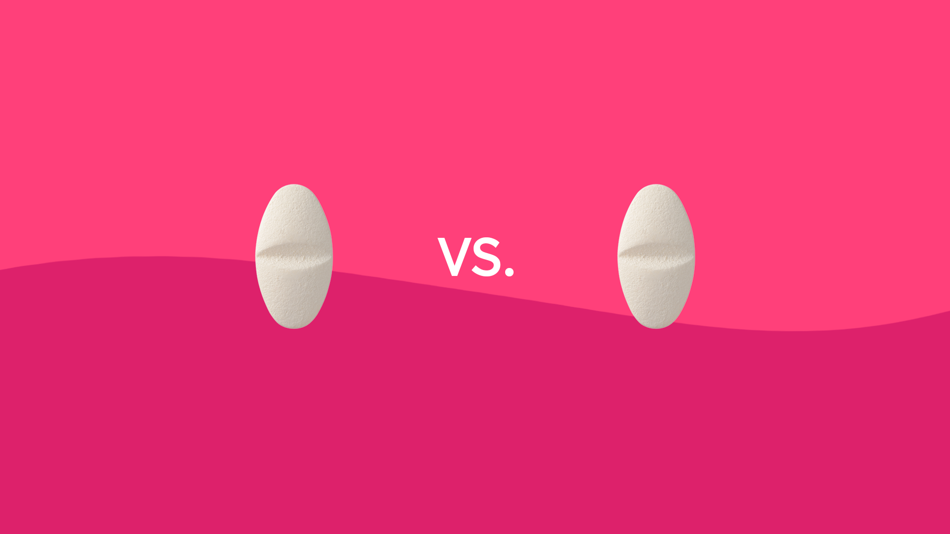 Hydrocodone Vs Oxycodone Differences Similarities And Which Is