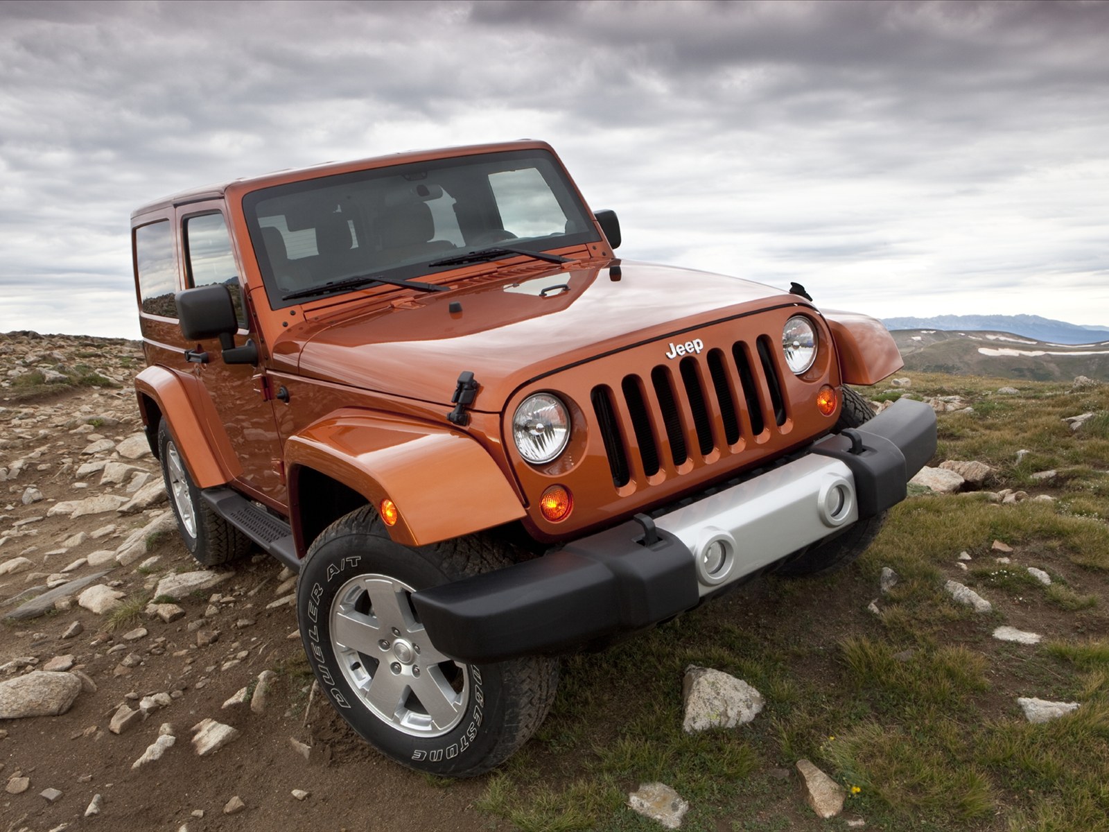 jeep wrangler 2011 car pictures wallpaper image photo free