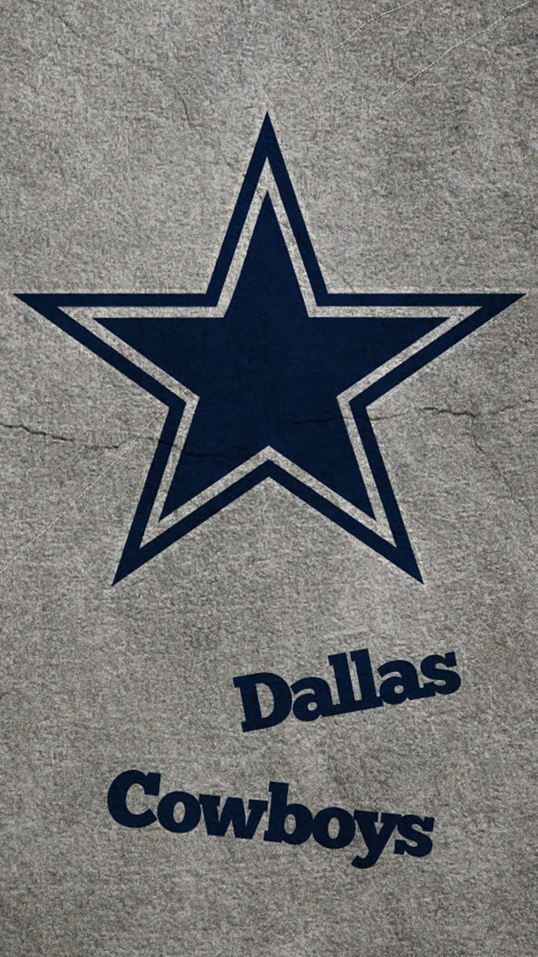 Dallas Cowboys Wallpaper
