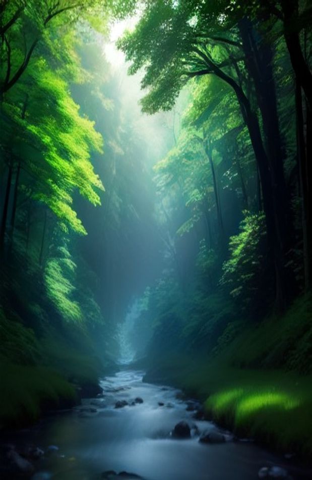 Imagenes Para Wallpaper Gratis