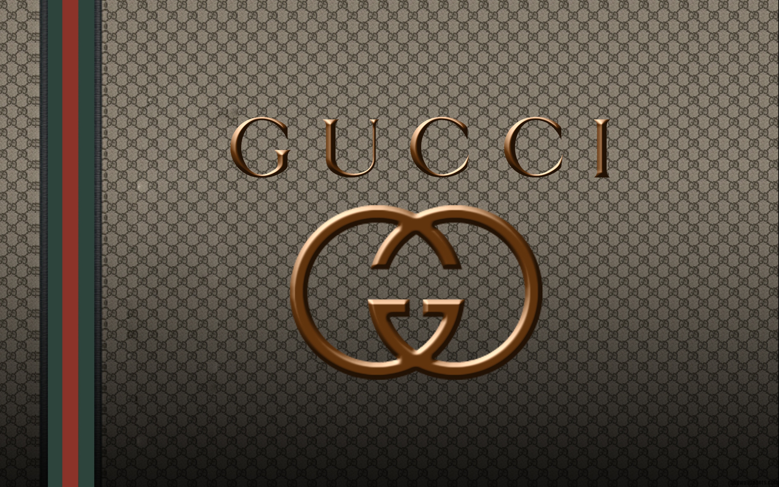 Gucci Wallpaper X Net