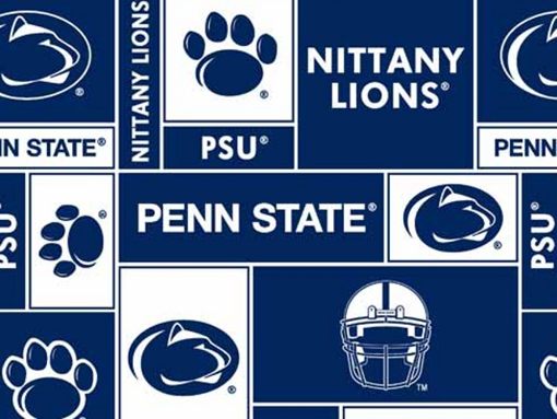 Penn State Wallpaper To Your Cell Phone