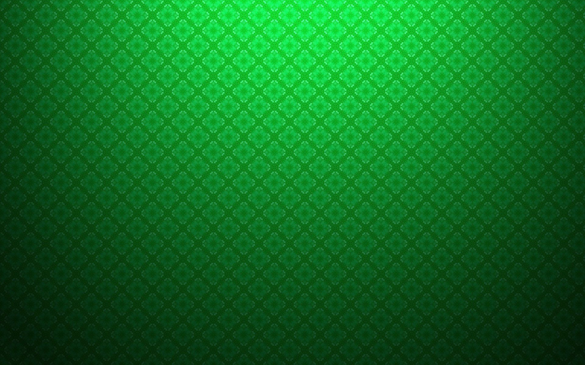 Green Background Wallpaper Wallpaperin4k