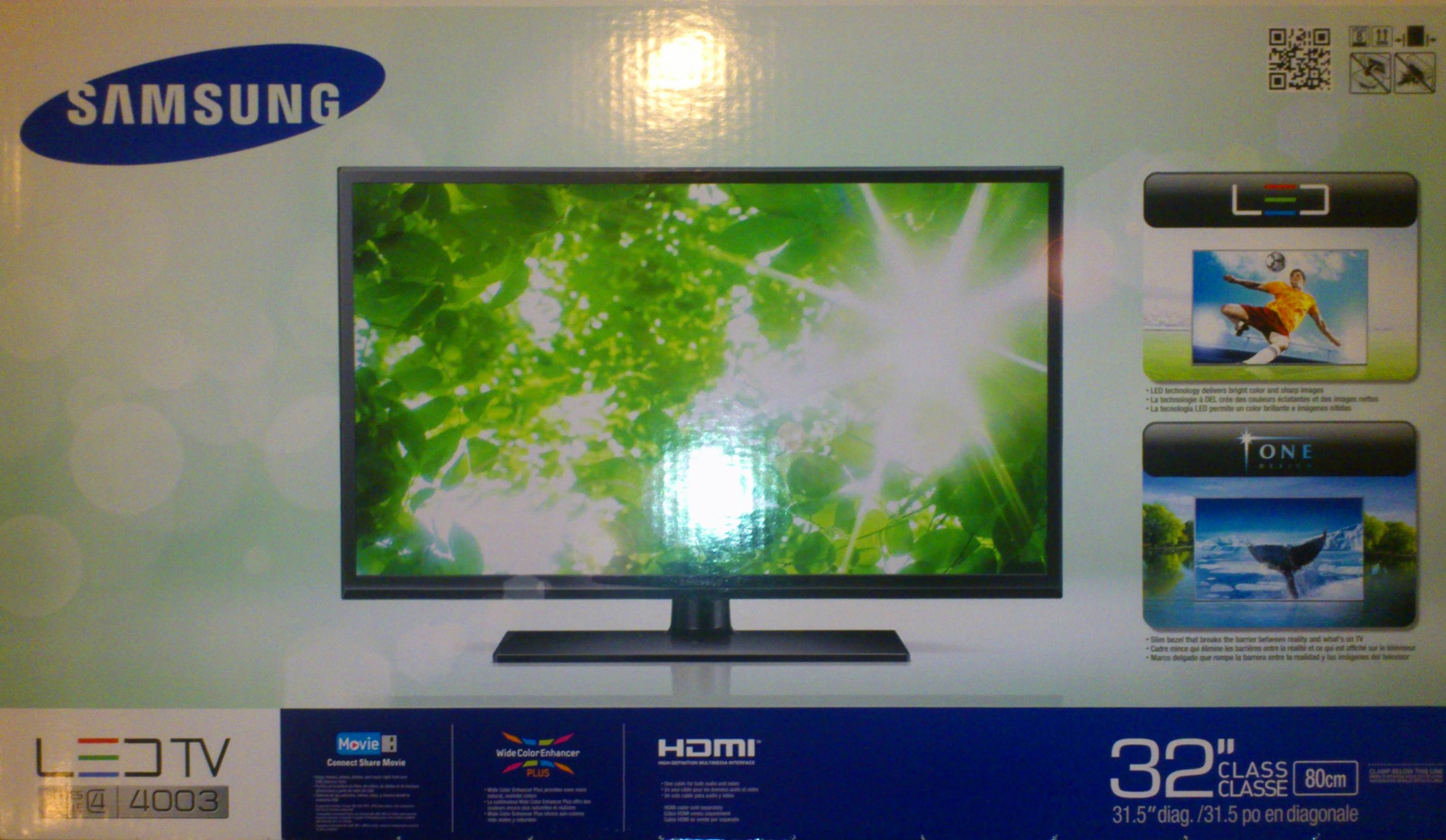Samsung Televisor Led Pulgadas Nuevo 4094976 Wallpaper with 3184x1851 3184x1851