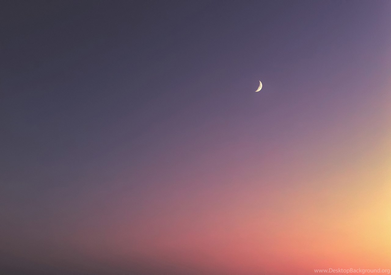 Snazzy Wallpaper To Decorate Your Desktop Background
