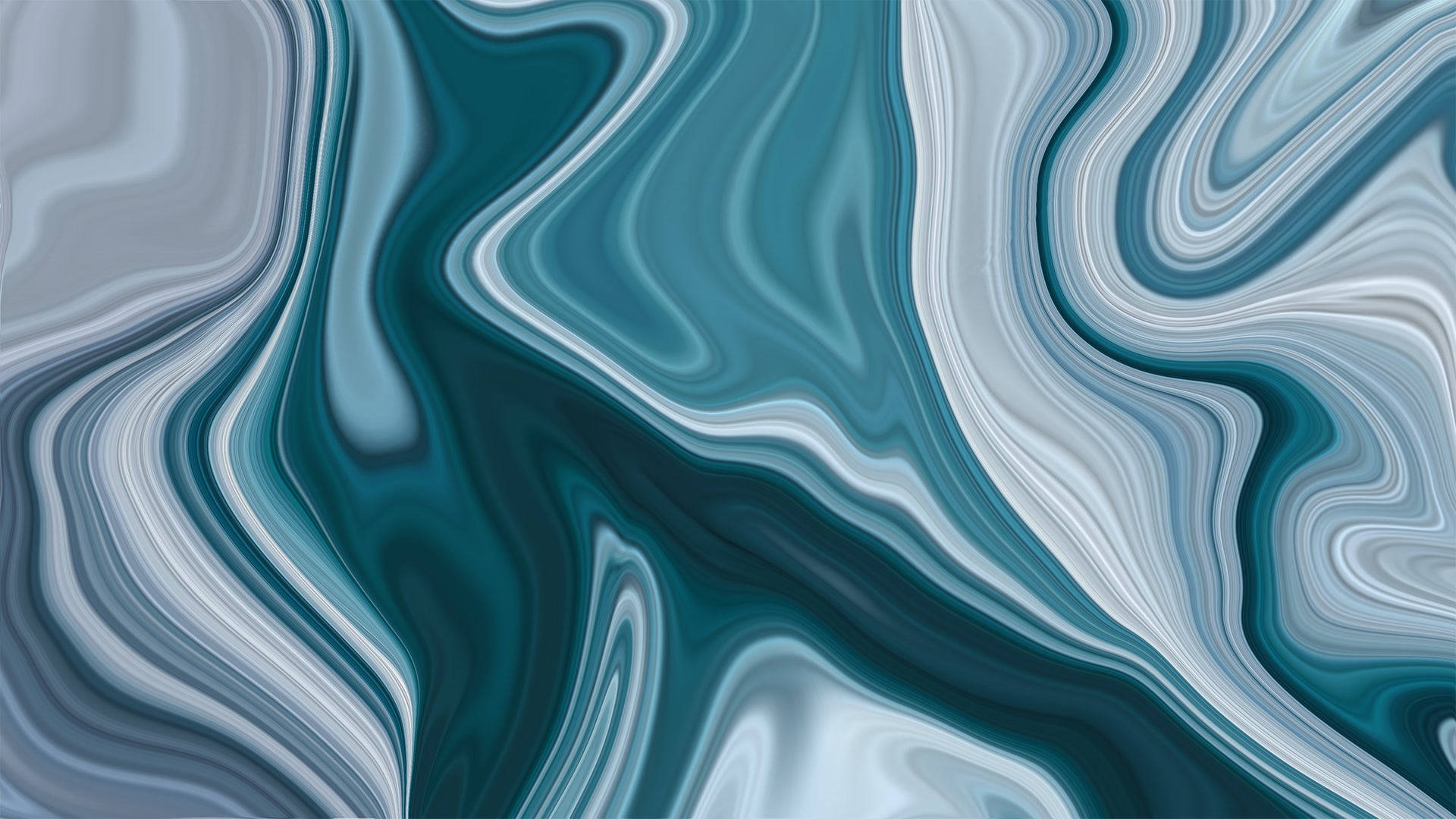 Turquoise Wallpaper