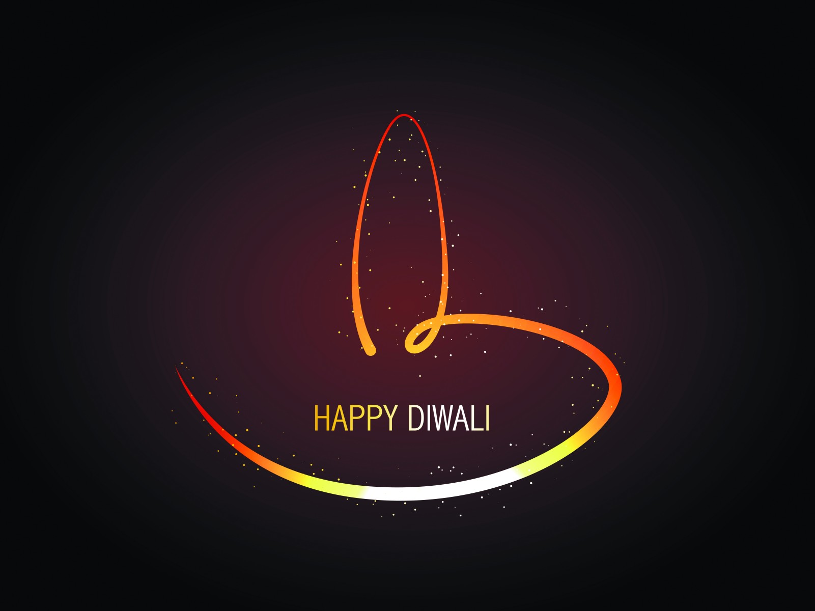 Happy Diwali Wallpaper Greetings Image Update Nation