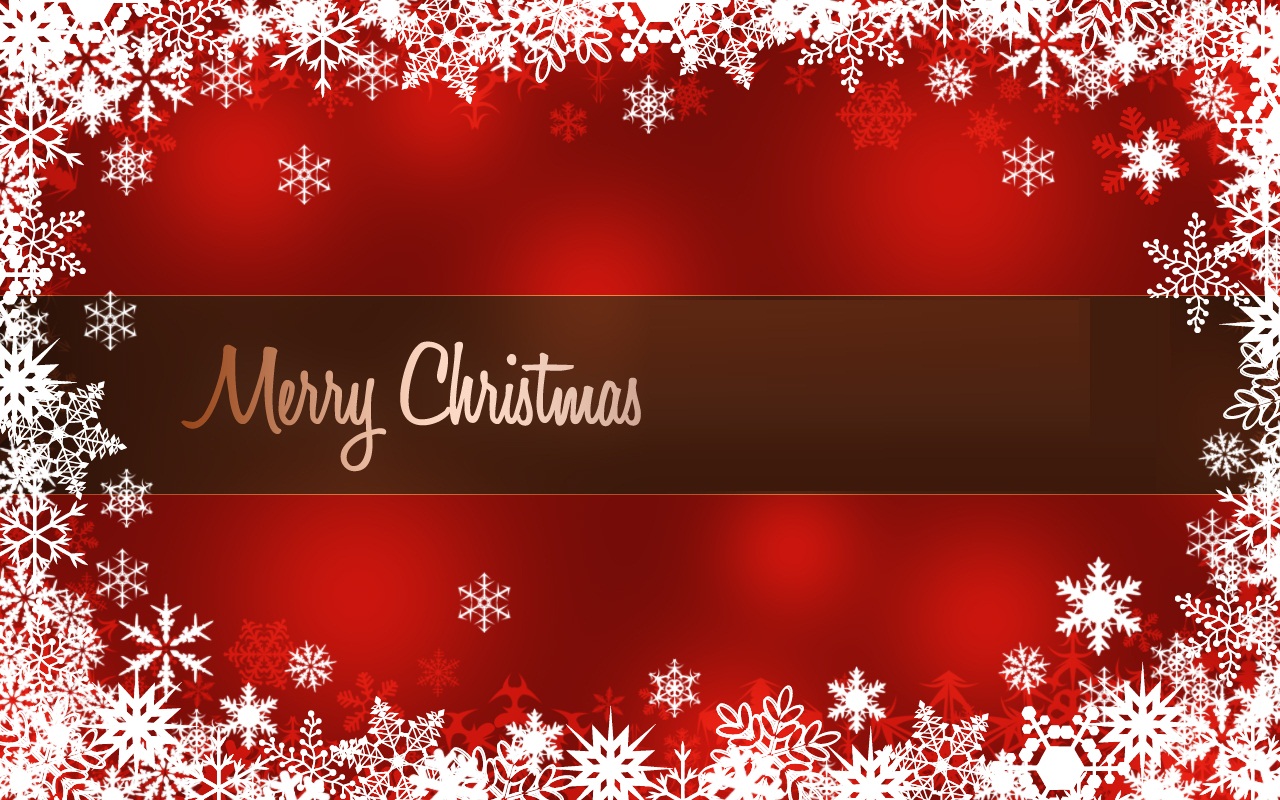 Free download Wallpapers Free Merry Christmas Greetings Image Desktop ...