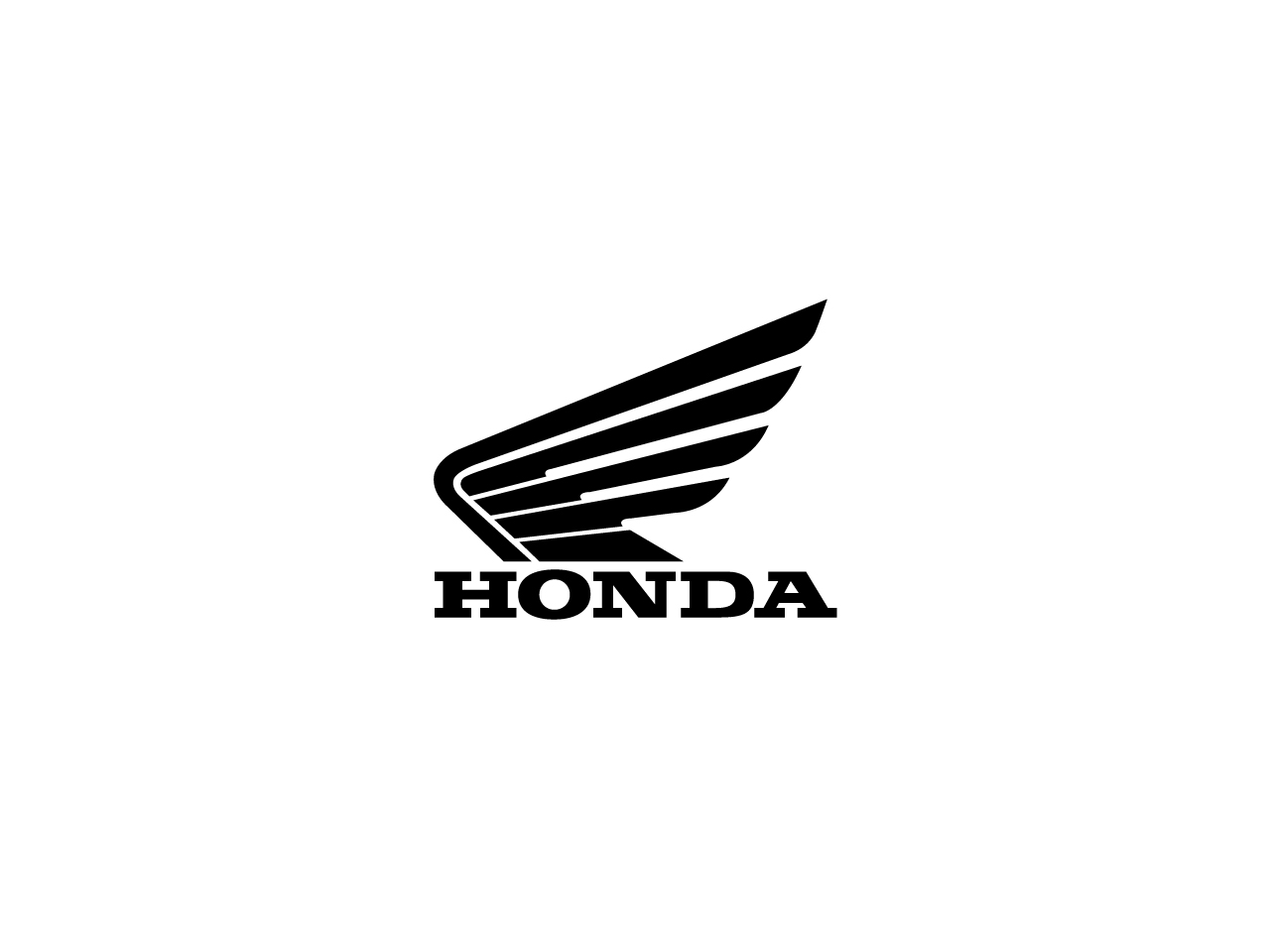 Honda Logo Wallpaper 4768 Hd Wallpapers in Logos   Imagescicom