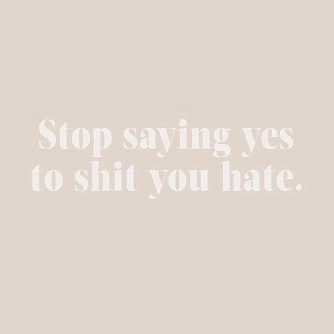 S T I L W A E R On Instagram And Be Happy Nocomplaints