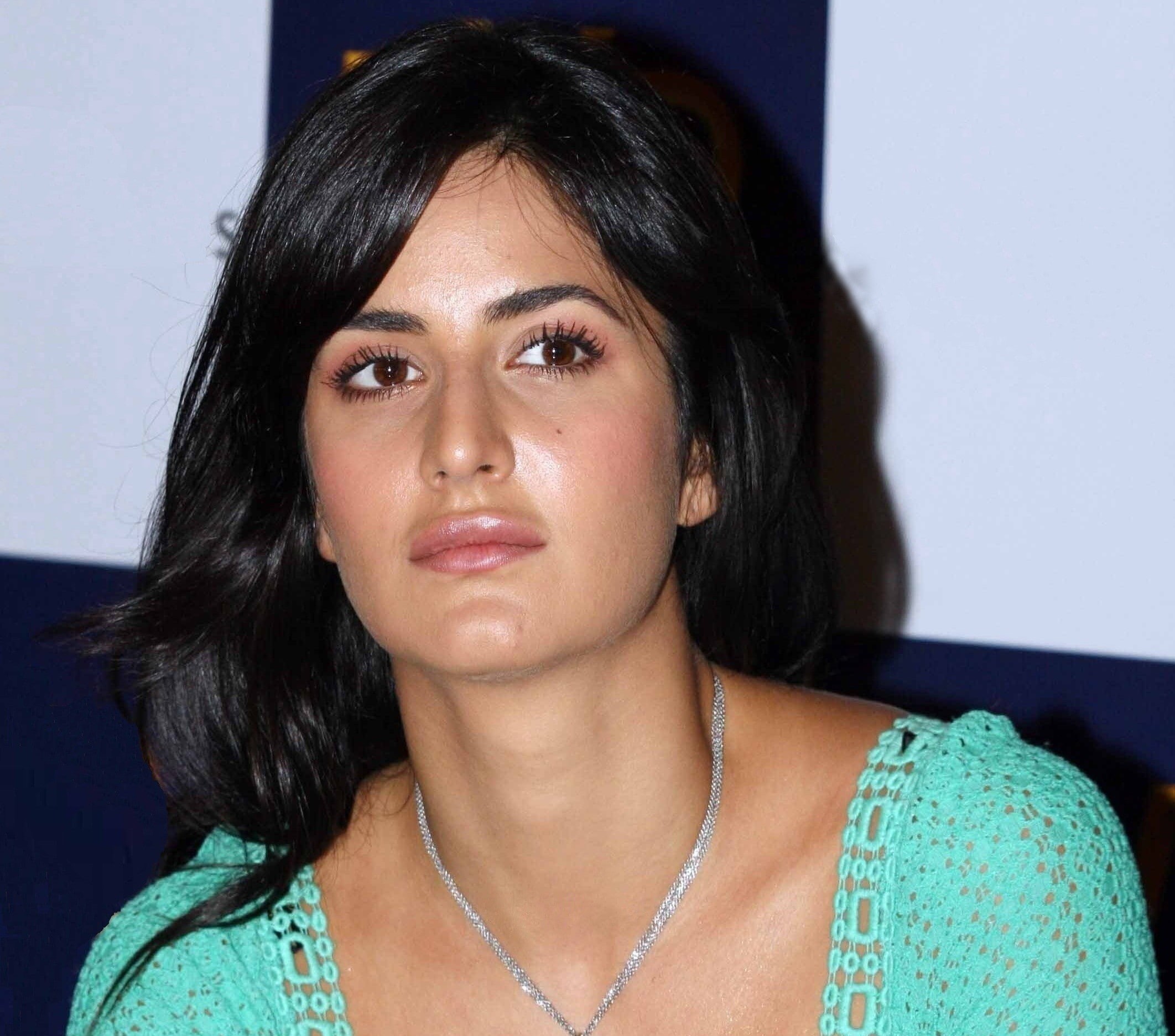 Kaif 1080p Katrina HD Wallpaper