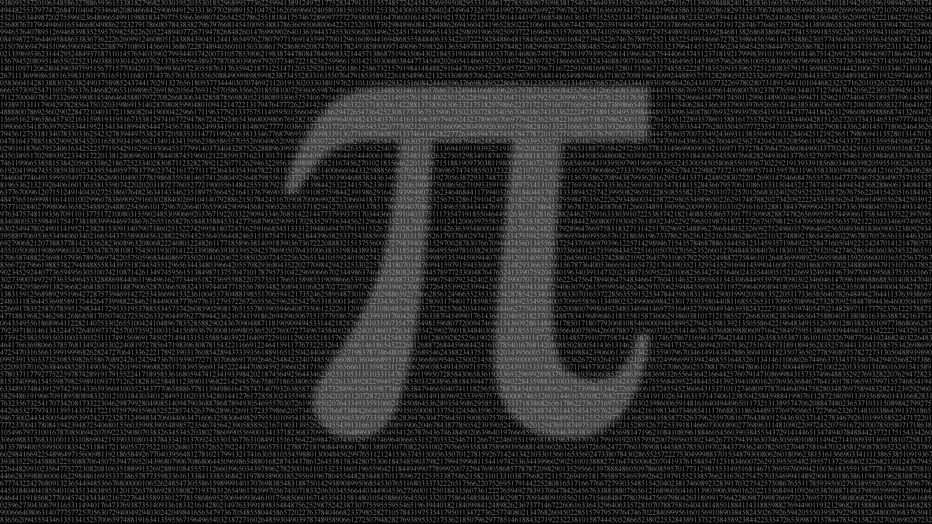 Chalkboard Wallpaper HD