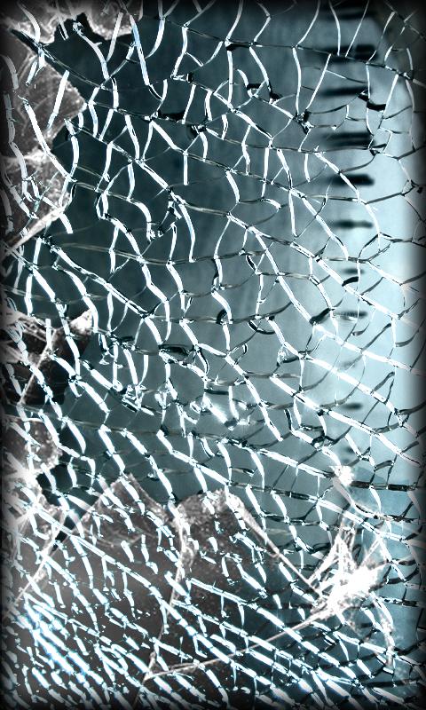 Free download Broken Glass Live Wallpaper Android Apps on Google Play  [480x800] for your Desktop, Mobile & Tablet | Explore 50+ Broken Phone  Wallpaper | Broken Wallpaper, Broken Hearts Wallpapers, Broken Screen  Wallpaper