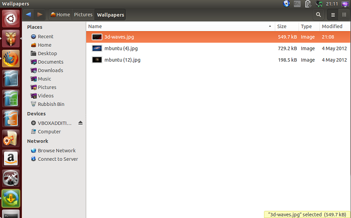 Change Ubuntu 1404 Login Screen Background   Sysads Gazette 700x434