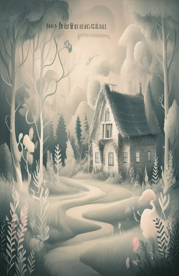 Taylor Swift Folklore Wallpaper