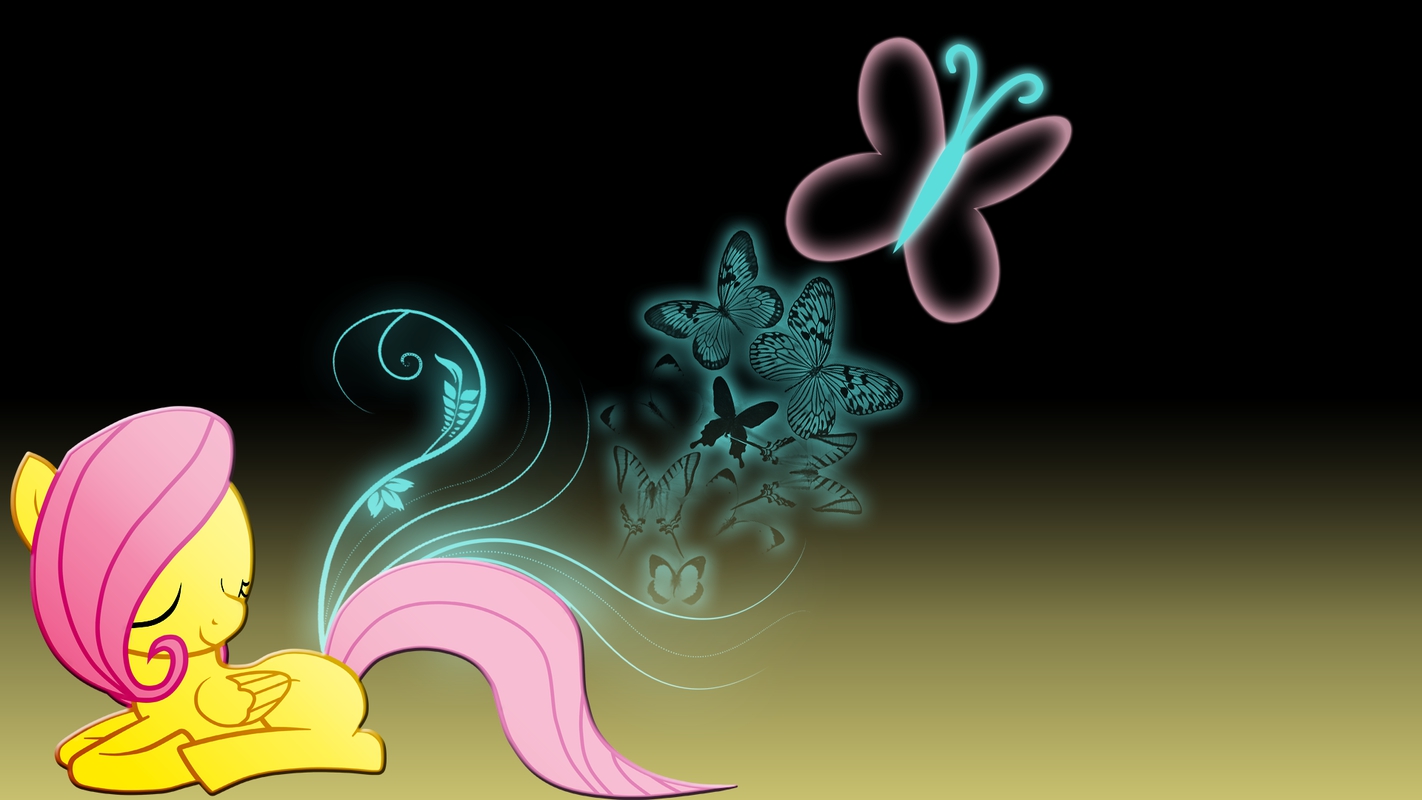 Free download my little pony my little pony 32446847jpg [1422x800] for