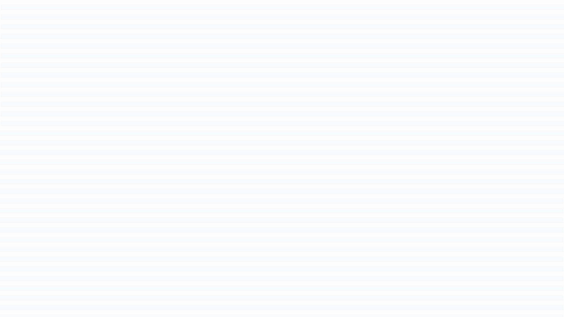 White Screen Wallpaper