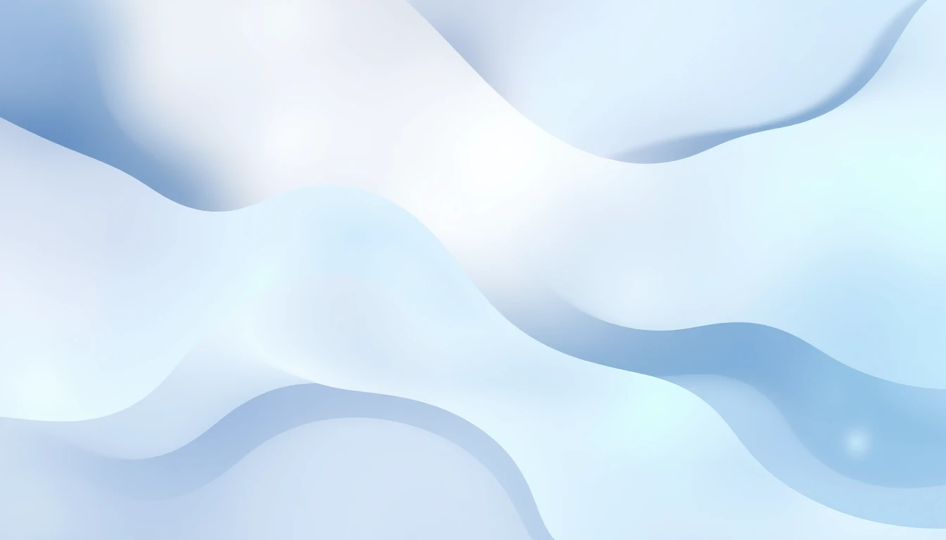 Transparent Wallpaper