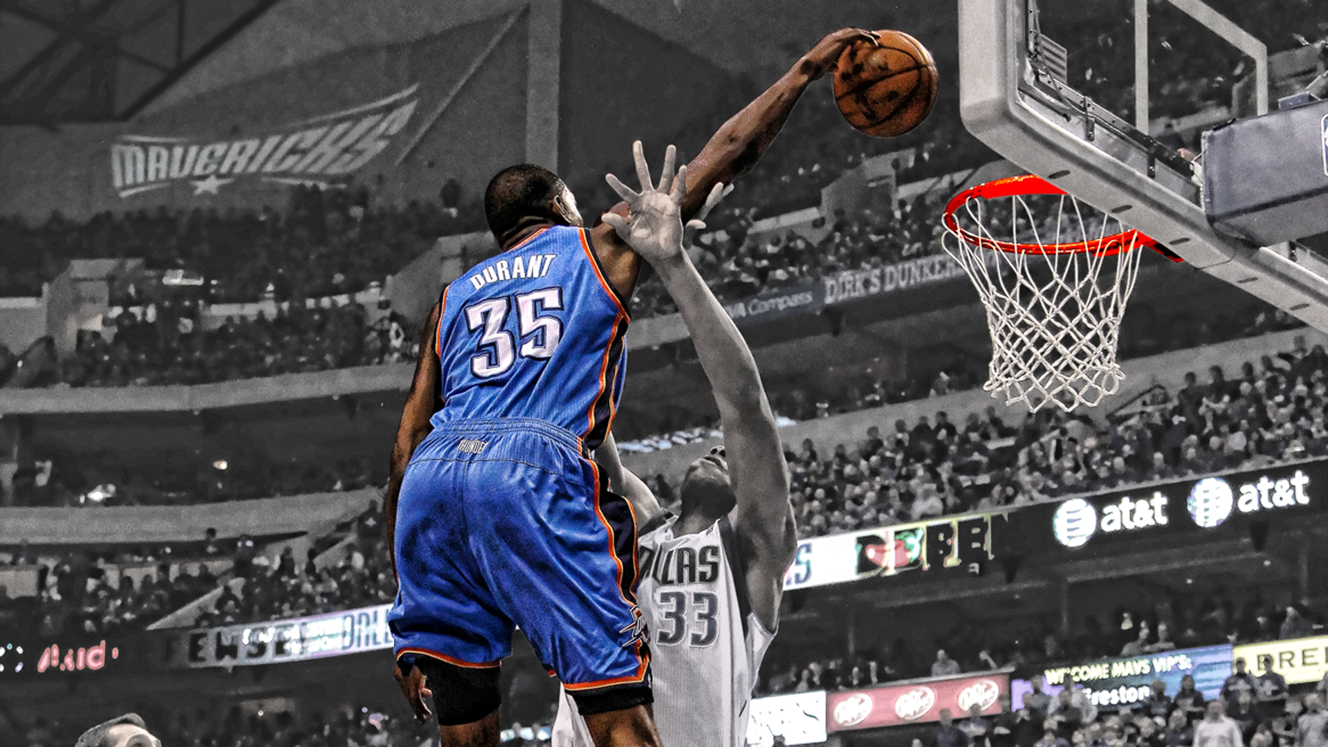 Kevin Durant Wallpaper Image Amp Pictures Becuo