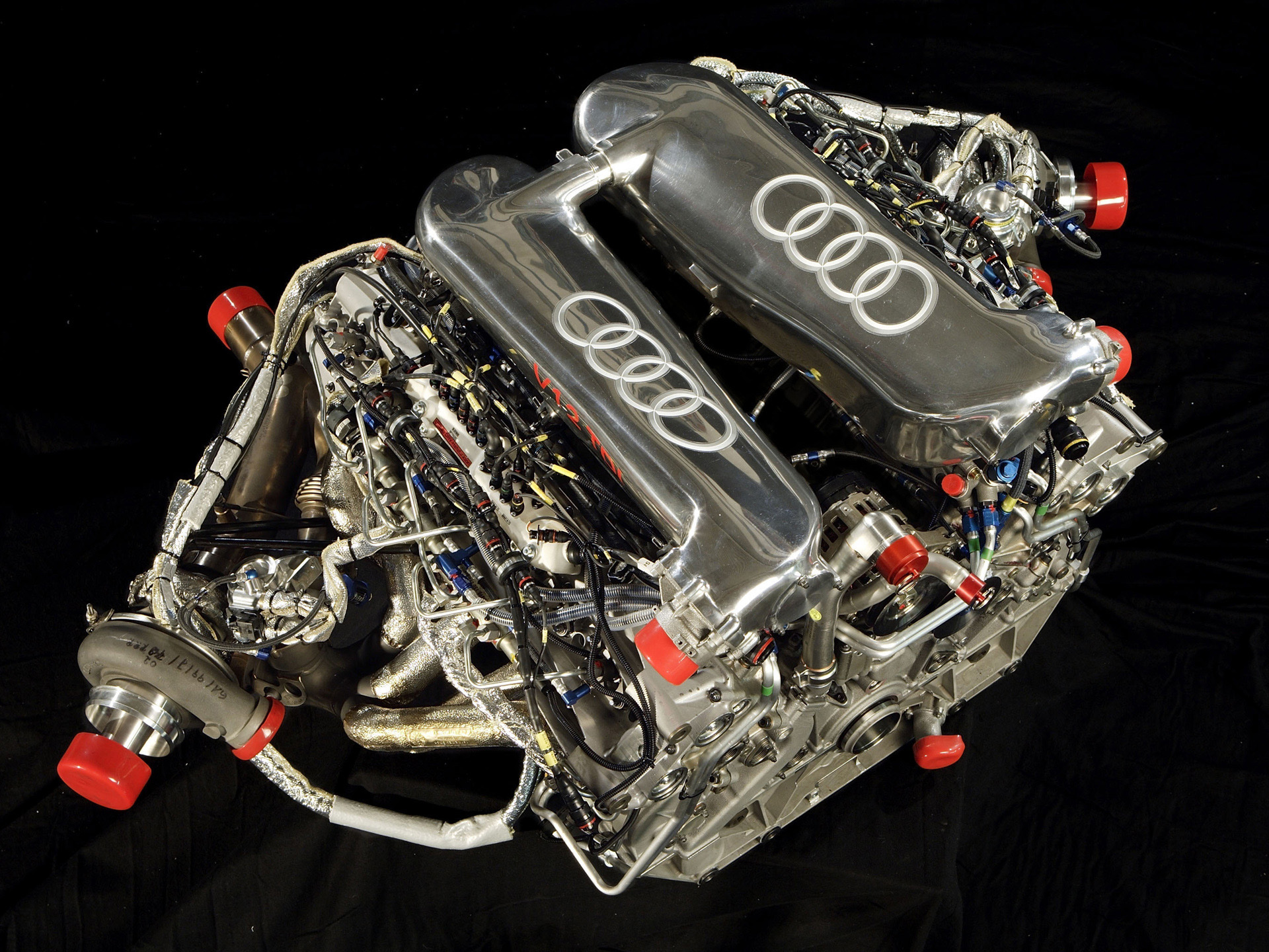 Free download 40 HD Engine Wallpapers Engine Backgrounds Engine Images For  [1920x1440] for your Desktop, Mobile & Tablet | Explore 63+ Audi Engine  Wallpaper | Steam Engine Wallpaper, Fire Engine Wallpaper, Diesel Engine  Wallpaper