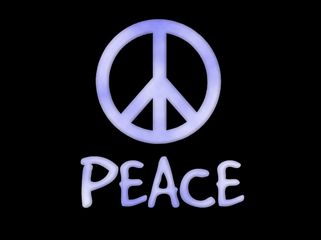 Peace Sign Wallpaper For Iphone 5 The Galleries Of Hd