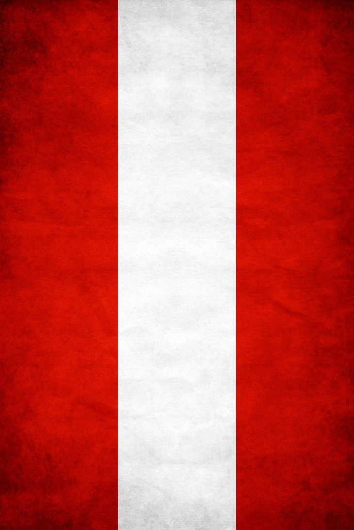 Flagge Sterreichs Austria Flag Wallpaper Sterreich Flaggen