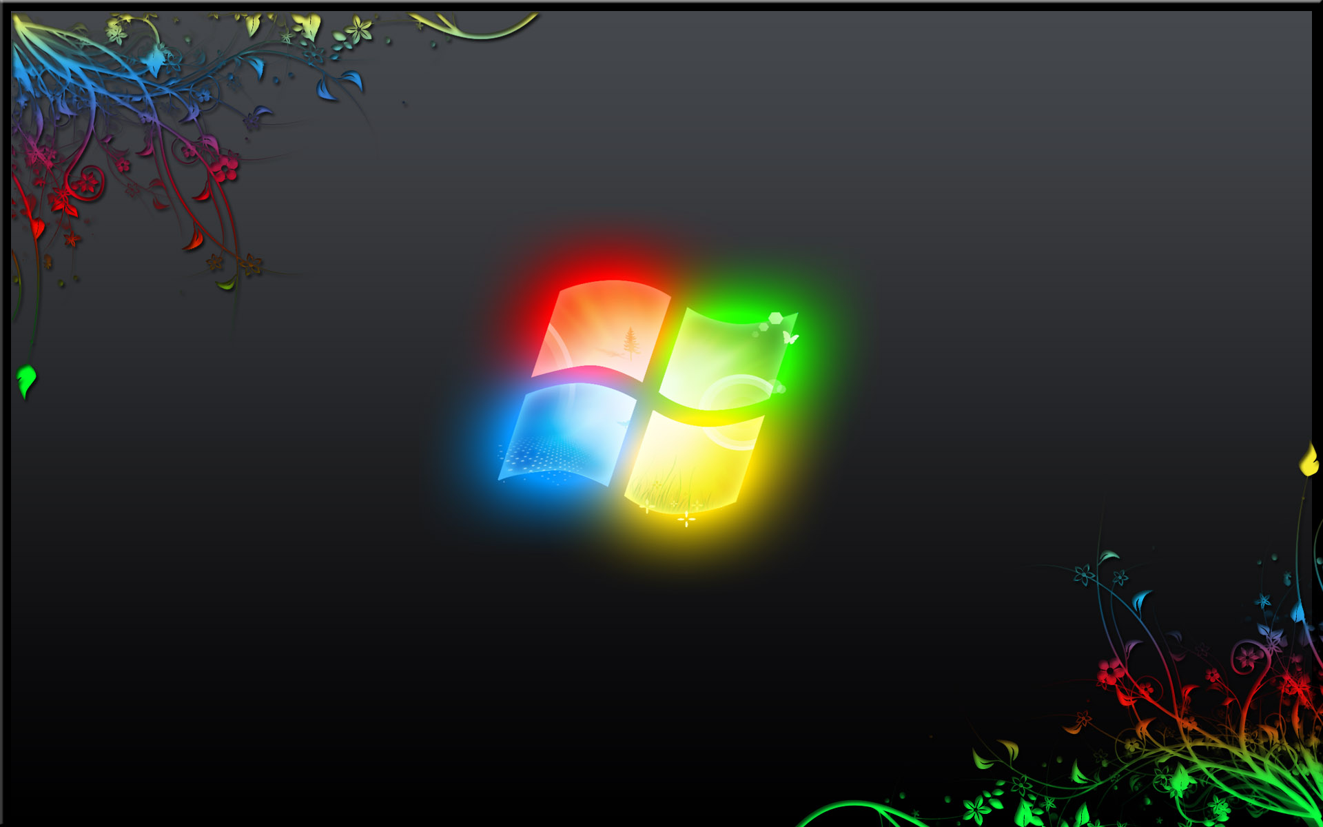 Img Mi9 Other Neon Wallpaper Windows Jpg