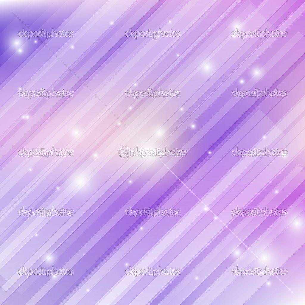 Pics Photos   Light Purple Background Wallpaper